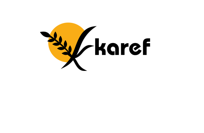 Karef